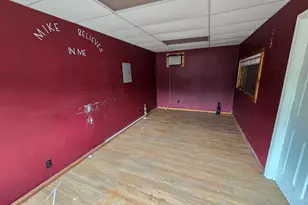 391 School St, Unity, ME 04988 - Photo 17