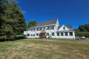 391 School St, Unity, ME 04988 - Photo 3