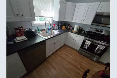 391 School Street, Unity, ME 04988 - Photo 25