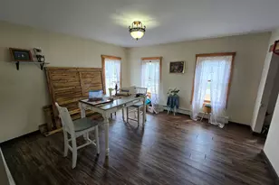 391 School St, Unity, ME 04988 - Photo 39