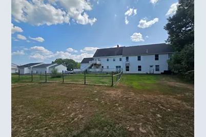 391 School Street, Unity, ME 04988 - Photo 9