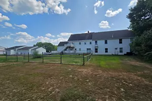 391 School St, Unity, ME 04988 - Photo 9