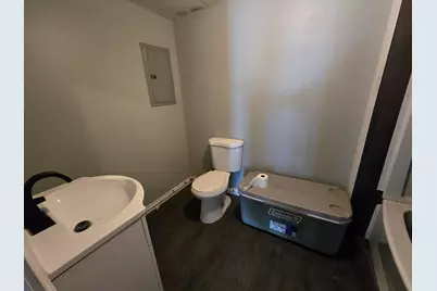 391 School Street, Unity, ME 04988 - Photo 13