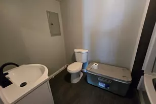 391 School St, Unity, ME 04988 - Photo 13