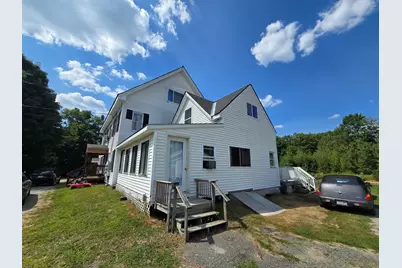 391 School Street, Unity, ME 04988 - Photo 5