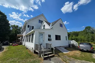 391 School St, Unity, ME 04988 - Photo 5