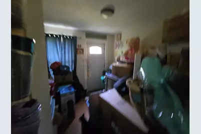 391 School Street, Unity, ME 04988 - Photo 21