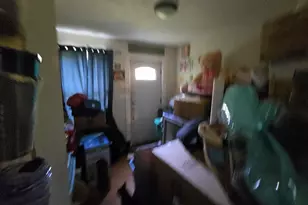 391 School St, Unity, ME 04988 - Photo 21