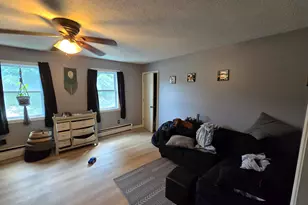 391 School St, Unity, ME 04988 - Photo 35