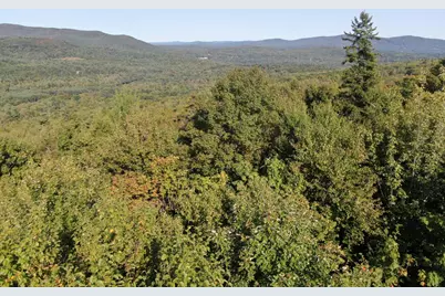 Lot# 55 Arlines Way, Woodstock, ME 04219 - Photo 13