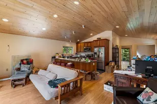 242 Long Reach Ln, Harpswell, ME 04079 - Photo 17