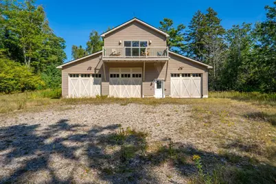 242 Long Reach Lane, Harpswell, ME 04079 - Photo 9