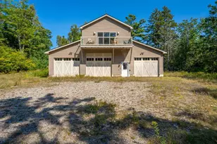 242 Long Reach Ln, Harpswell, ME 04079 - Photo 9