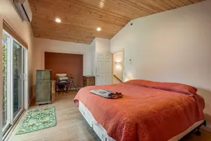 242 Long Reach Ln, Harpswell, ME 04079 - Photo 25