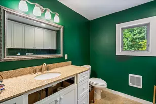 242 Long Reach Ln, Harpswell, ME 04079 - Photo 27