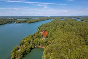 242 Long Reach Ln, Harpswell, ME 04079 - Photo 65