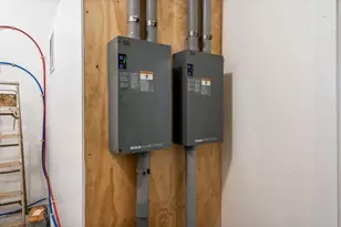 242 Long Reach Ln, Harpswell, ME 04079 - Photo 39