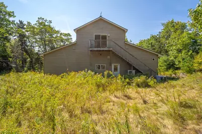 242 Long Reach Lane, Harpswell, ME 04079 - Photo 41