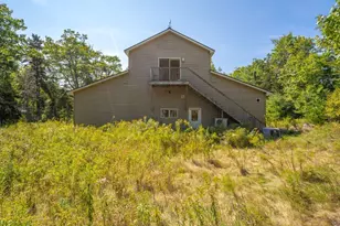 242 Long Reach Ln, Harpswell, ME 04079 - Photo 41