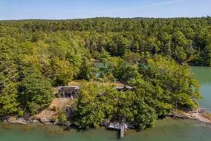 242 Long Reach Ln, Harpswell, ME 04079 - Photo 3