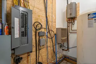 242 Long Reach Ln, Harpswell, ME 04079 - Photo 37