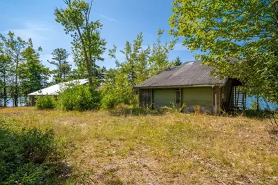 242 Long Reach Lane, Harpswell, ME 04079 - Photo 45