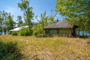 242 Long Reach Ln, Harpswell, ME 04079 - Photo 45