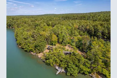 242 Long Reach Lane, Harpswell, ME 04079 - Photo 67