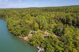 242 Long Reach Ln, Harpswell, ME 04079 - Photo 67