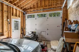 242 Long Reach Ln, Harpswell, ME 04079 - Photo 35