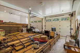 242 Long Reach Ln, Harpswell, ME 04079 - Photo 33