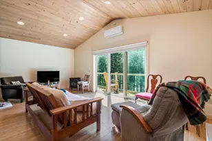 242 Long Reach Ln, Harpswell, ME 04079 - Photo 19