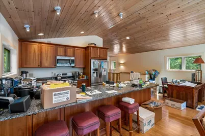 242 Long Reach Lane, Harpswell, ME 04079 - Photo 13