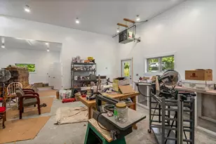 242 Long Reach Ln, Harpswell, ME 04079 - Photo 31