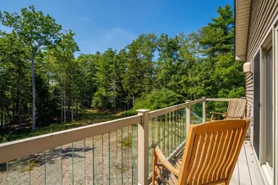 242 Long Reach Lane, Harpswell, ME 04079 - Photo 21