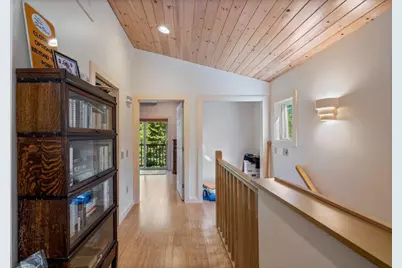 242 Long Reach Lane, Harpswell, ME 04079 - Photo 23