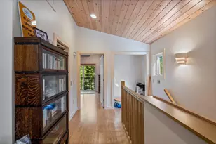 242 Long Reach Ln, Harpswell, ME 04079 - Photo 23