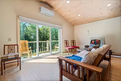 242 Long Reach Lane, Harpswell, ME 04079 - Photo 15