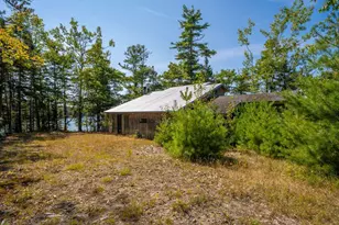242 Long Reach Ln, Harpswell, ME 04079 - Photo 47