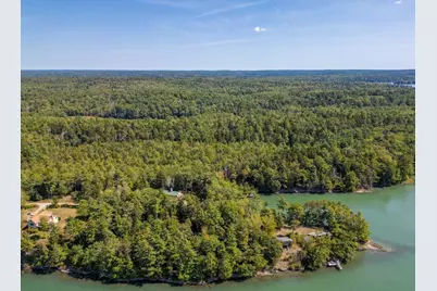 242 Long Reach Lane, Harpswell, ME 04079 - Photo 63