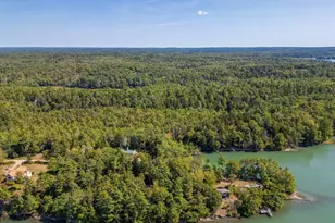 242 Long Reach Ln, Harpswell, ME 04079 - Photo 63