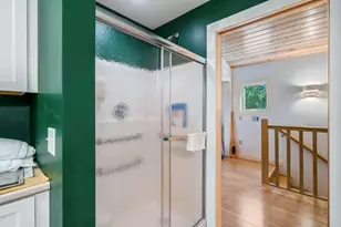 242 Long Reach Ln, Harpswell, ME 04079 - Photo 29