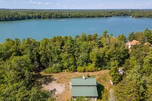 242 Long Reach Ln, Harpswell, ME 04079 - Photo 51