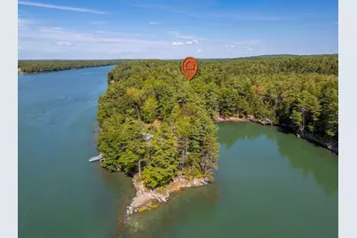 242 Long Reach Lane, Harpswell, ME 04079 - Photo 55