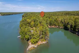 242 Long Reach Ln, Harpswell, ME 04079 - Photo 55