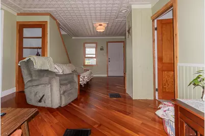 5 Brook Road, Saint Agatha, ME 04772 - Photo 29