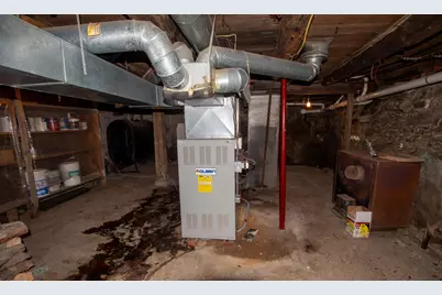 5 Brook Road, Saint Agatha, ME 04772 - Photo 47