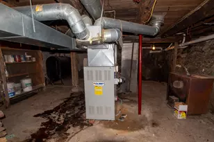 5 Brook Rd, Saint Agatha, ME 04772 - Photo 47