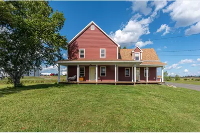 5 Brook Road, Saint Agatha, ME 04772 - Photo 5