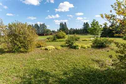 5 Brook Road, Saint Agatha, ME 04772 - Photo 13